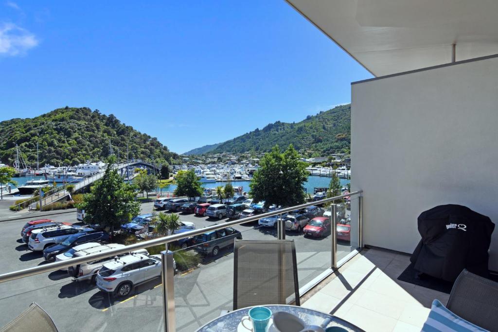 Perfectly Picton Picton Holiday Apartment, Picton (updated prices 2024)