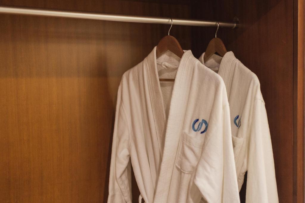 Thapae Twins Hotel - Resim 39