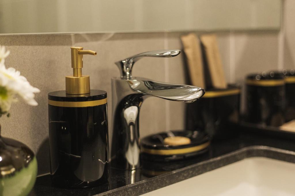 Thapae Twins Hotel - Resim 42