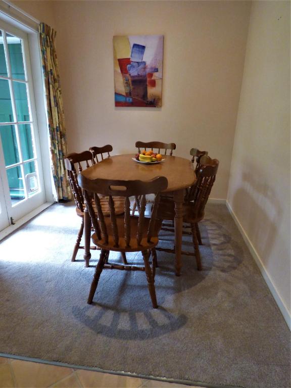 Sahara Deluxe Studios - Resim 17