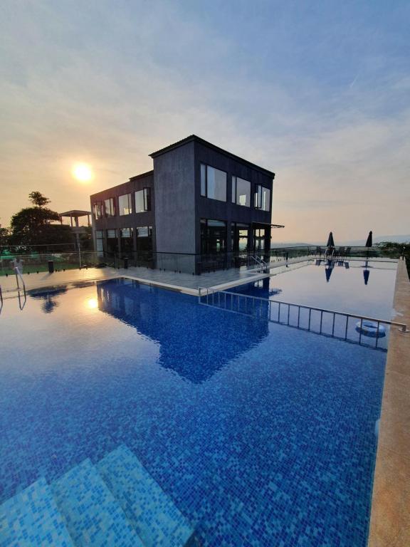Paraiso Resort & Club, Igatpuri – Updated 2023 Prices