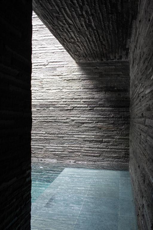 Fotografie z fotogalerie ubytování The Asa Maia - Bespoke Wellness Resort v destinaci Uluwatu