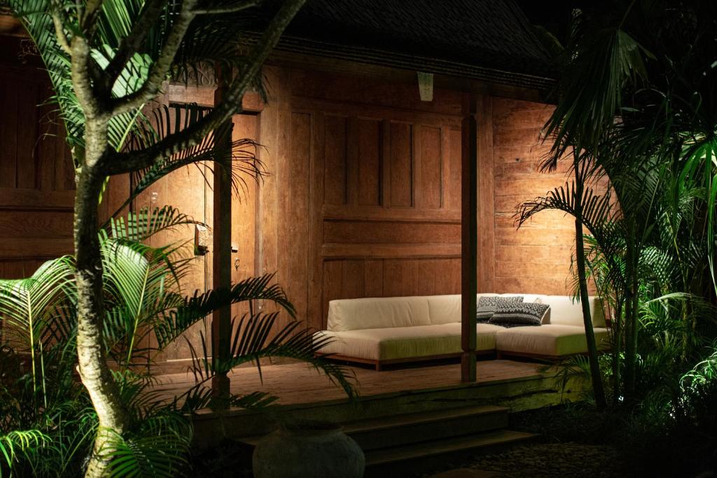 The Asa Maia - Bespoke Wellness Resort - 4