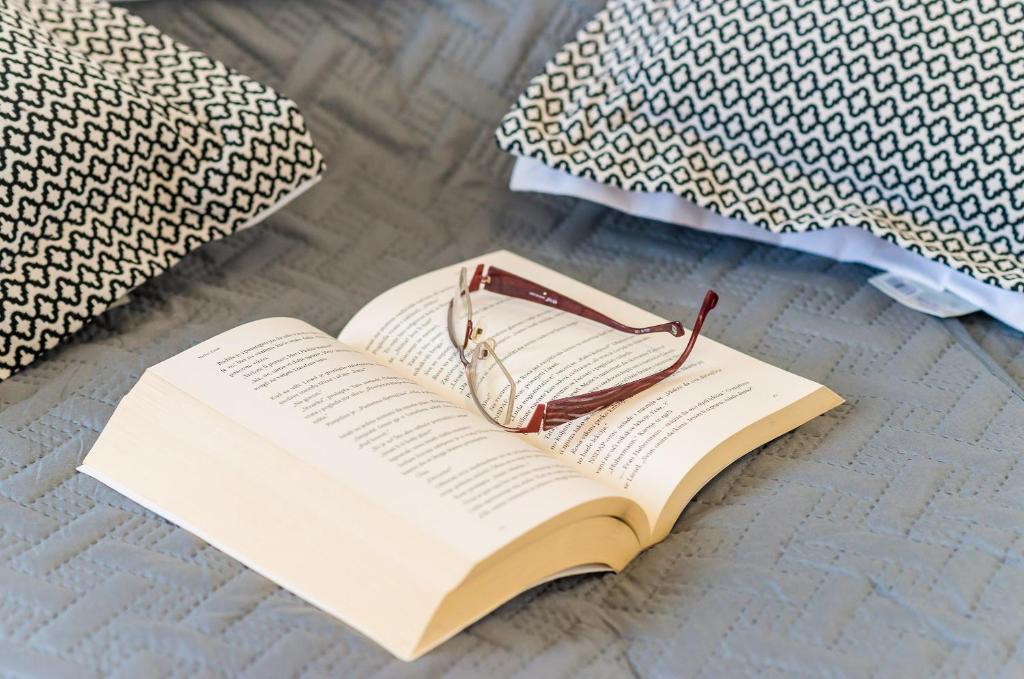 Miracle Apartments - 7