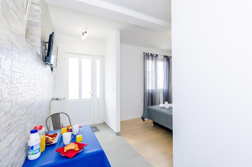 Miracle Apartments - 19