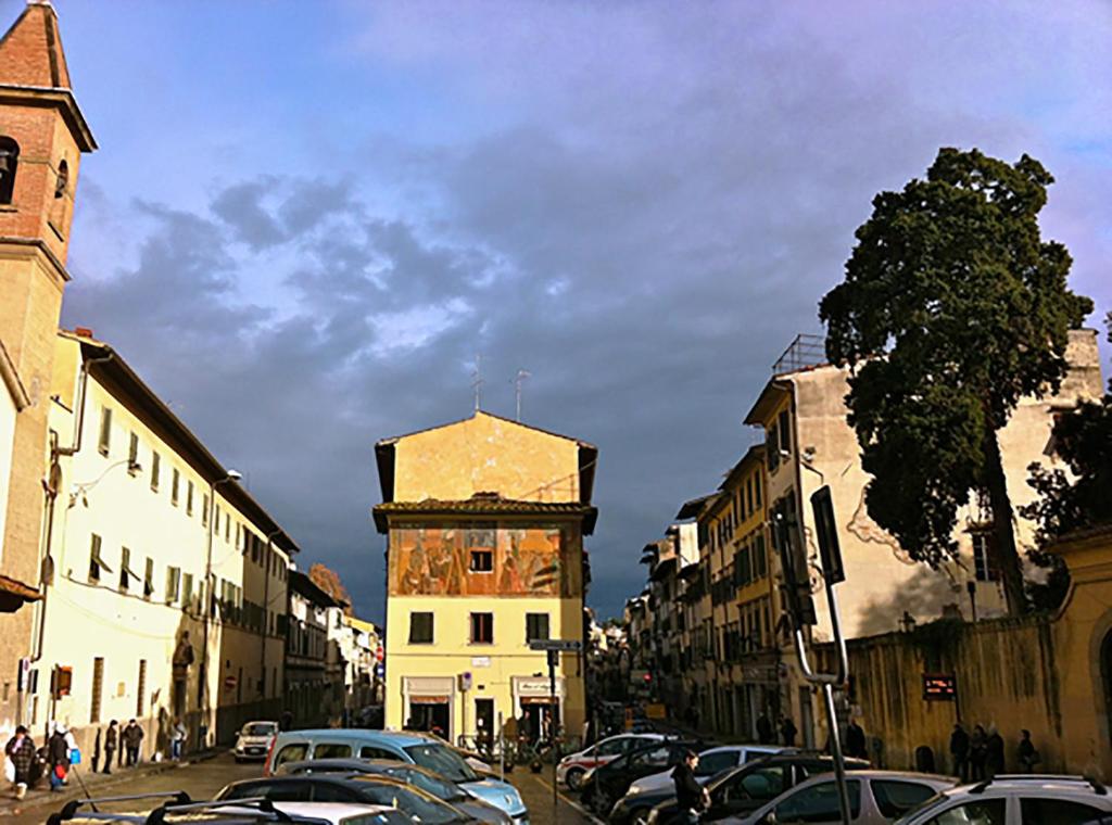 Boboli Calza, Firenze – Prezzi aggiornati per il 2024