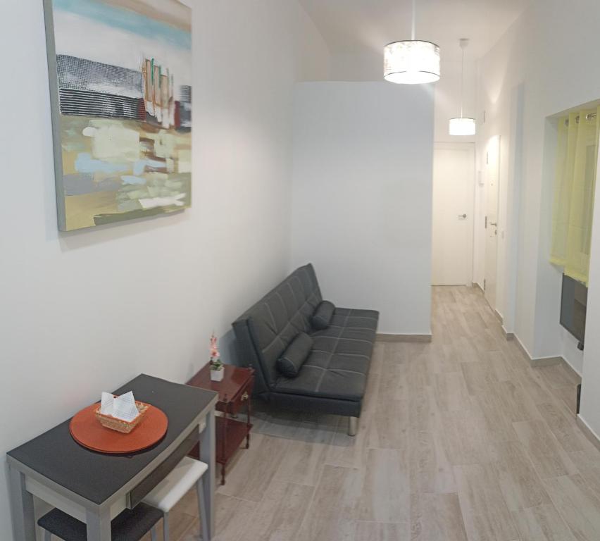 Orange Apartments, Alicante – Bijgewerkte prijzen 2023