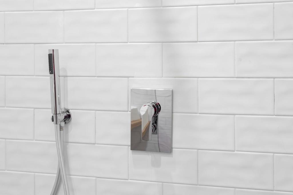 Milanofierapartments Correggio Suite - 11