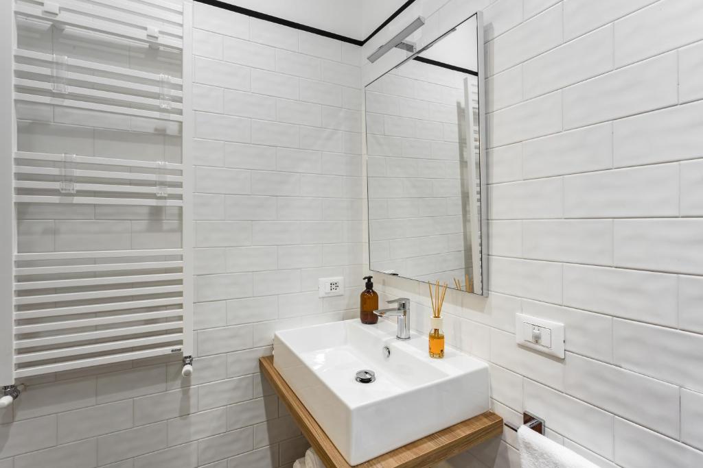 Milanofierapartments Correggio Suite - 8