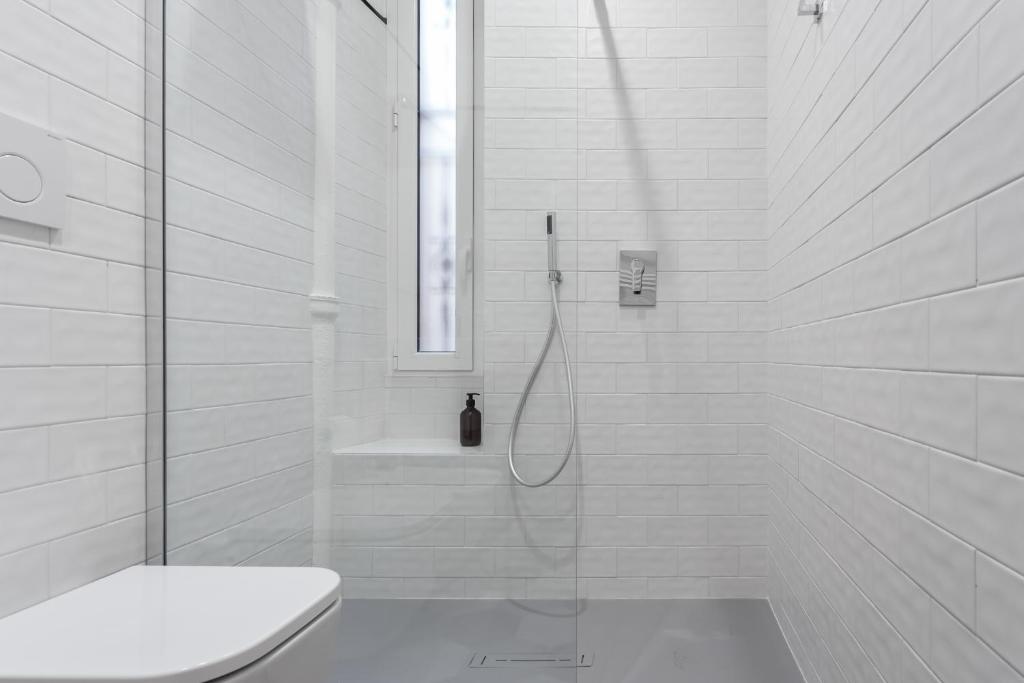 Milanofierapartments Correggio Suite - 10