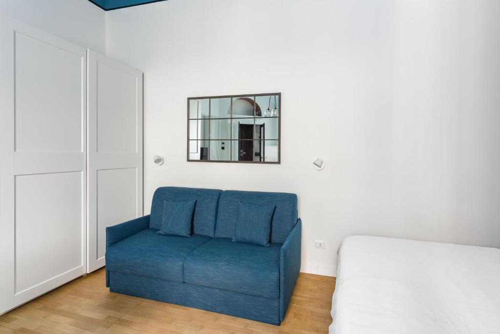 Milanofierapartments Correggio Suite - 6