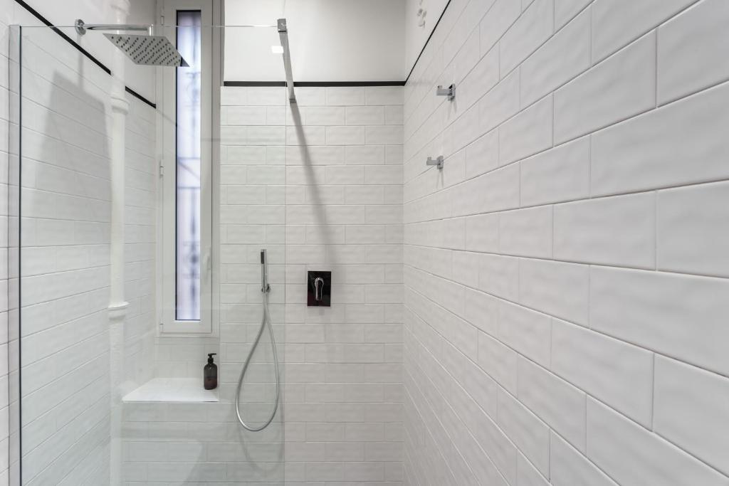 Milanofierapartments Correggio Suite - 9