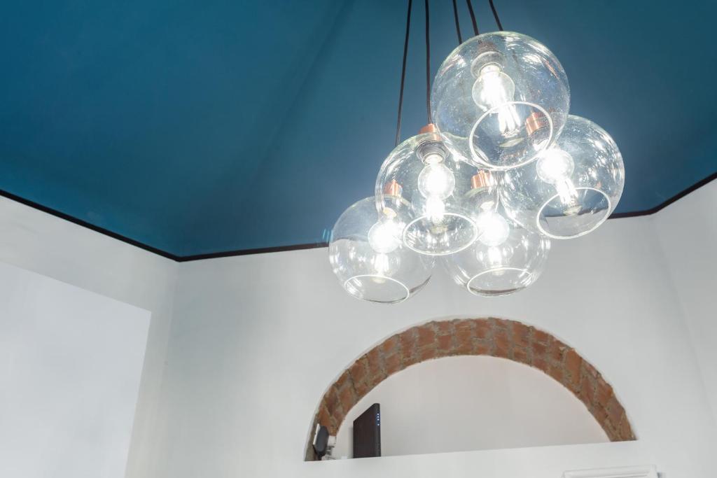 Milanofierapartments Correggio Suite - 15