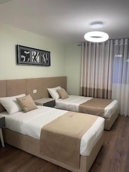 Essy's Apartment - Image 12