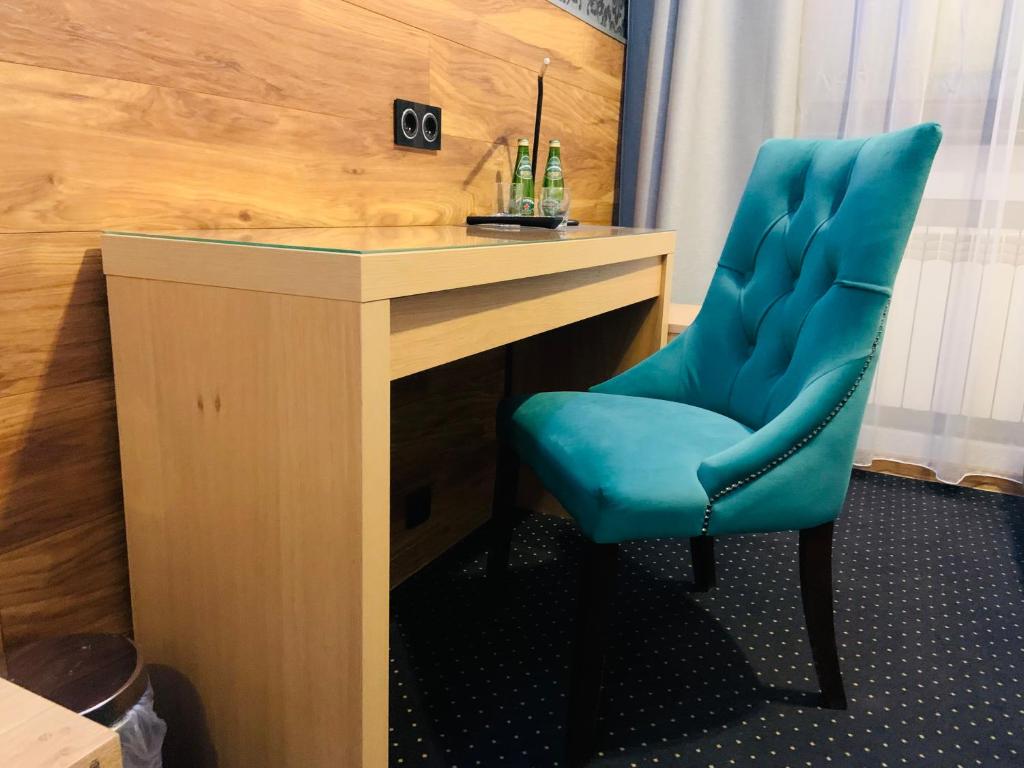 Fotografie z fotogalerie ubytování A&P Motel v destinaci Mikolów