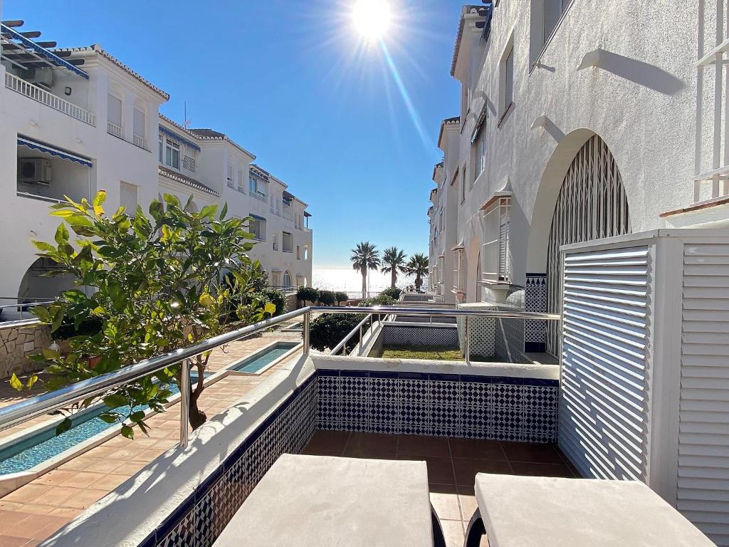 Las Fuentes Torrecilla Casasol, Nerja – Bijgewerkte prijzen 2023