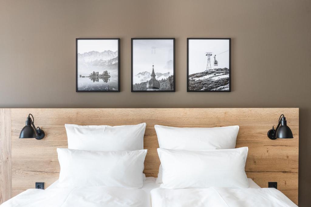 aja Garmisch-Partenkirchen - 3