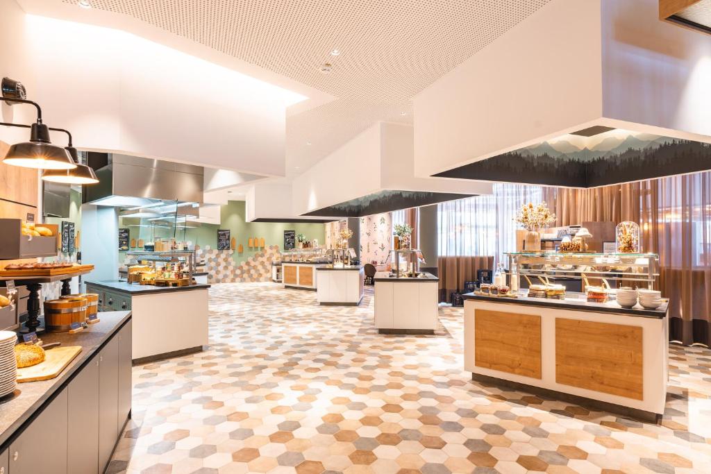 aja Garmisch-Partenkirchen - 19