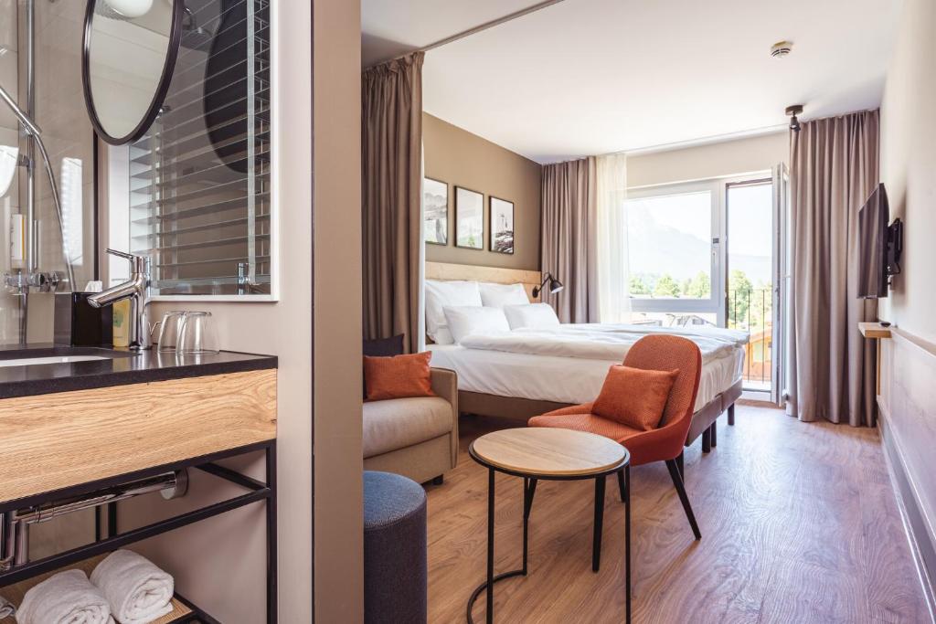 aja Garmisch-Partenkirchen - 17