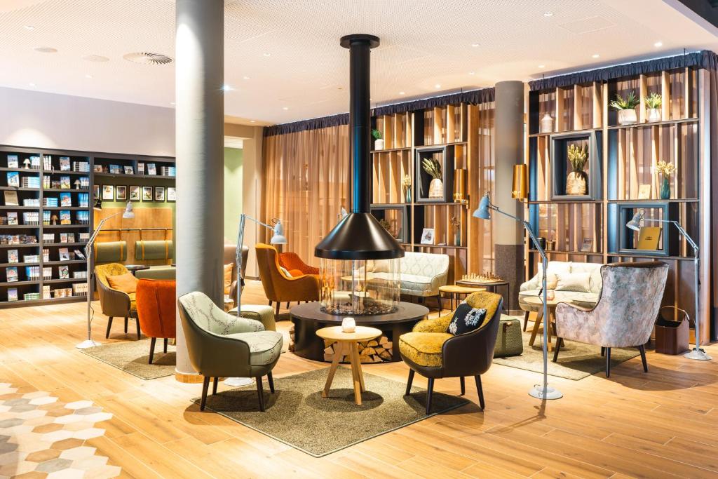 aja Garmisch-Partenkirchen - 15