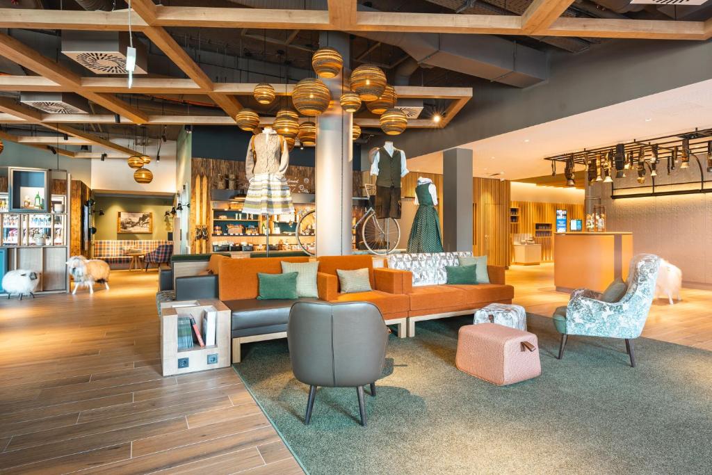 aja Garmisch-Partenkirchen - 14