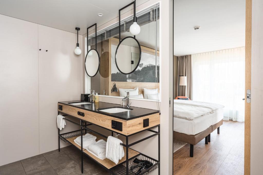 aja Garmisch-Partenkirchen - 18