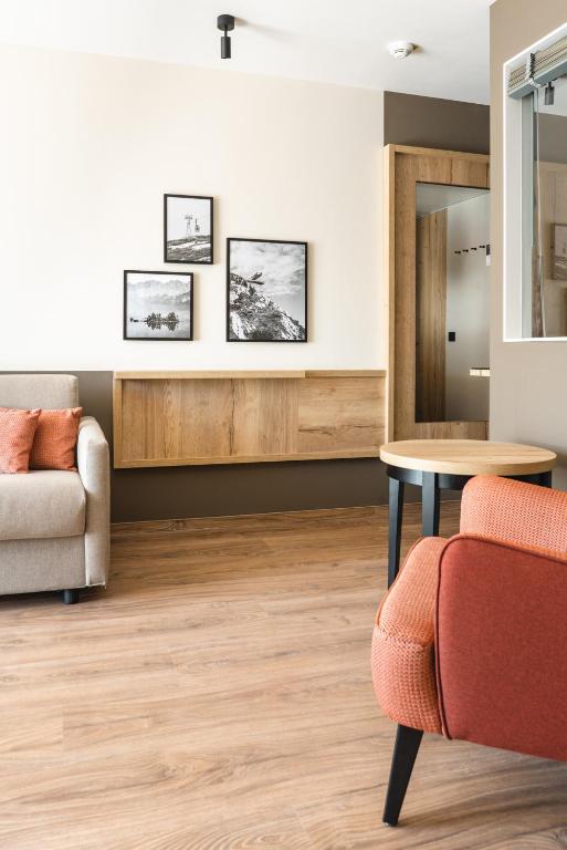 aja Garmisch-Partenkirchen - 10