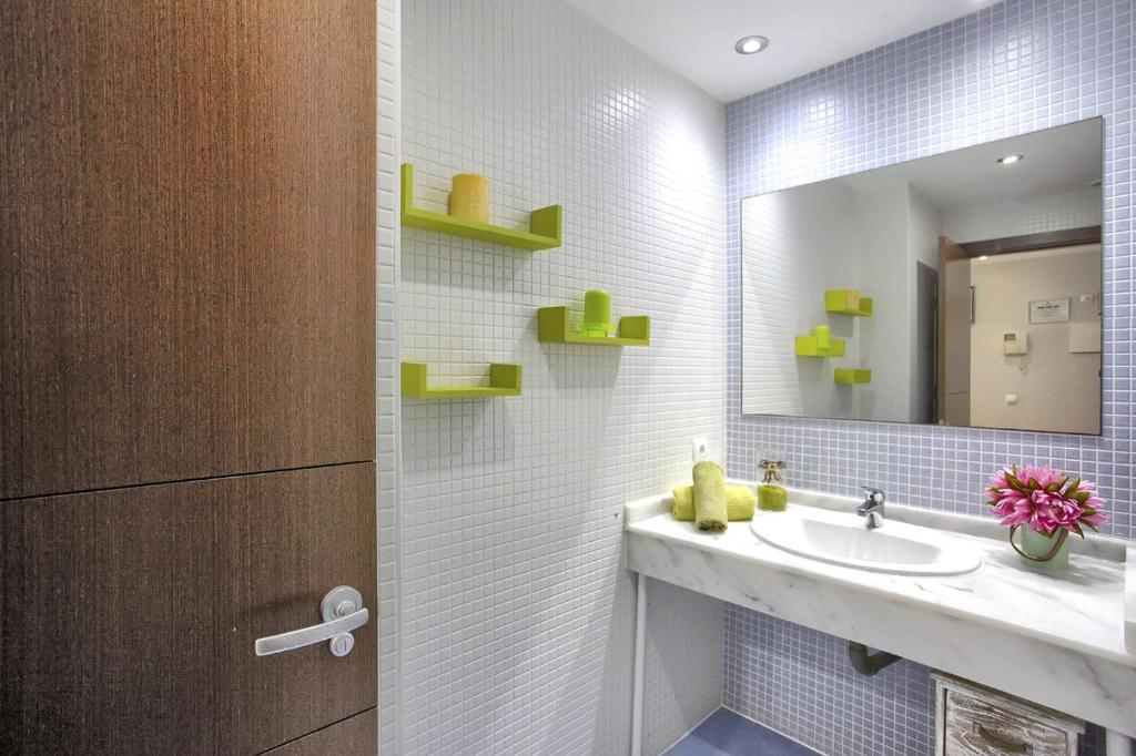 El Mocan de Giorgia Palm Mar, Arona – Updated 2022 Prices