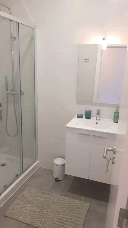 Cantinho de Milfontes 1 - 8