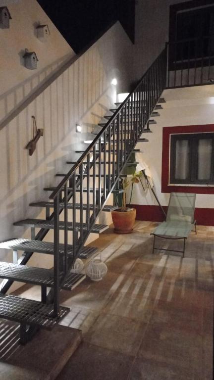 Cantinho de Milfontes 1 - 9