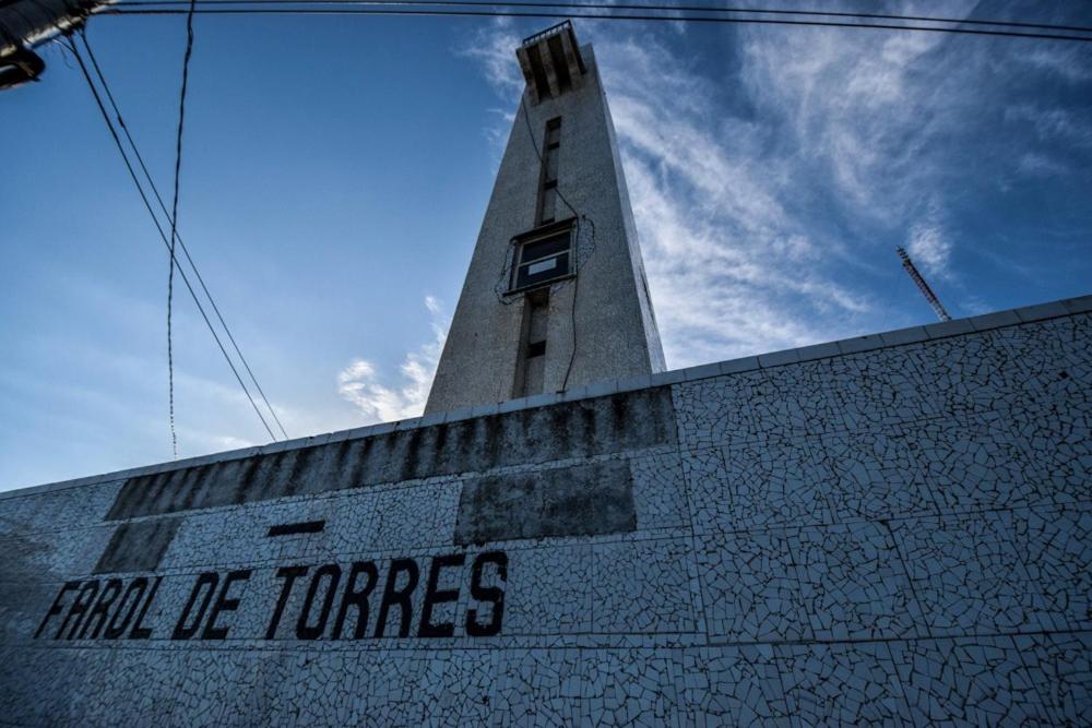 Fotografie z fotogalerie ubytování Refugio monte itapeva v destinaci Torres