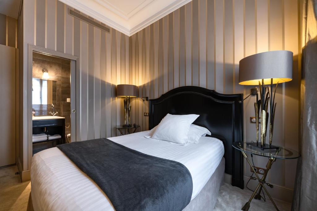 Villa Glamour - Resim 29