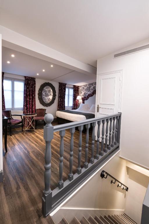 Villa Glamour - Resim 30