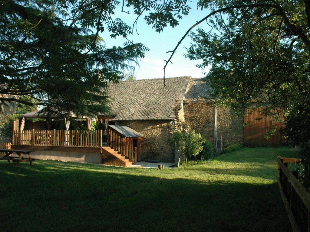 Manhac