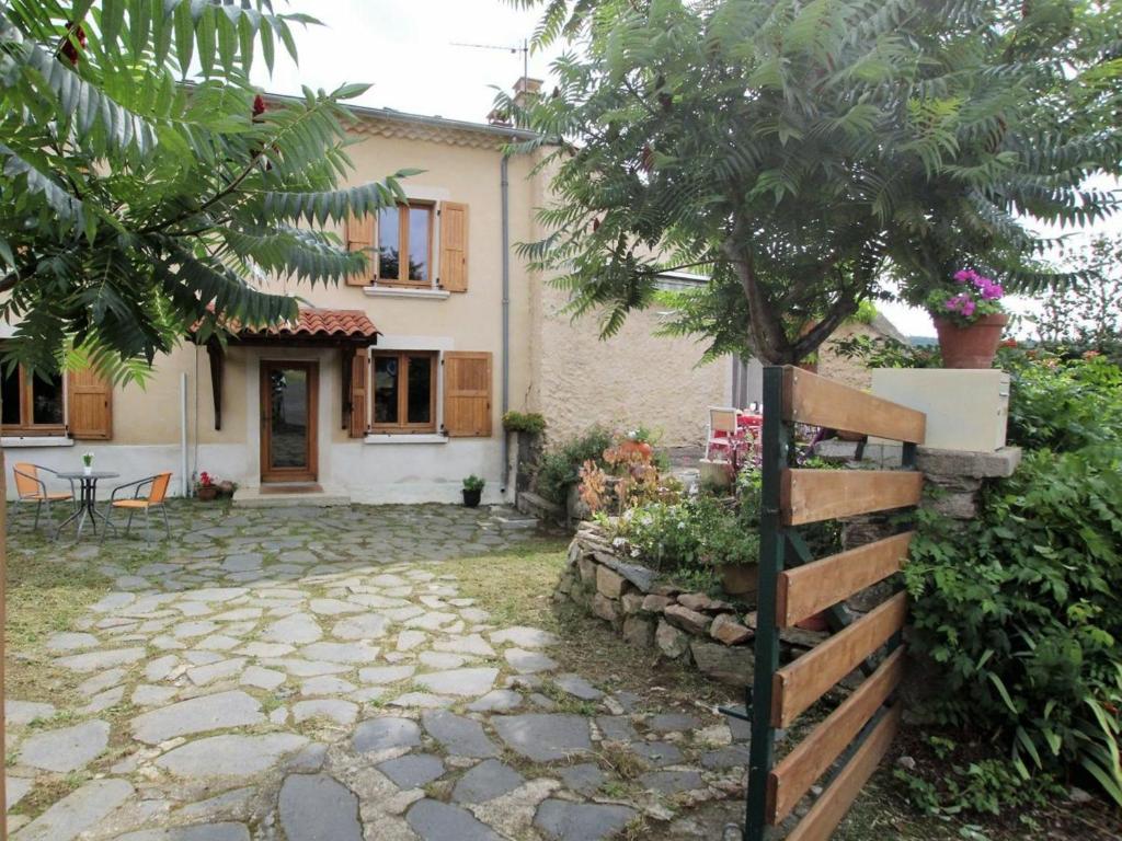 Saint-Privat-du-Dragon