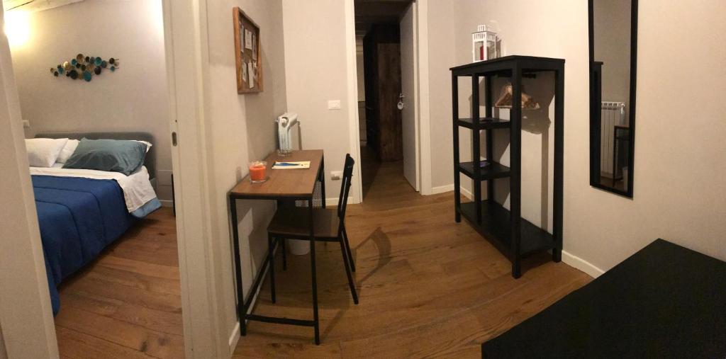 Derechos de imagen reservados por Booking.com