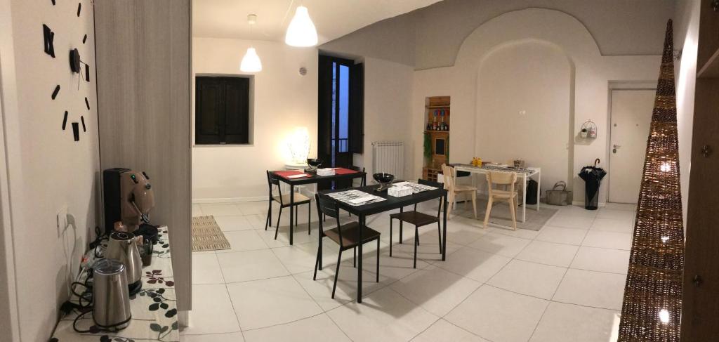 Derechos de imagen reservados por Booking.com