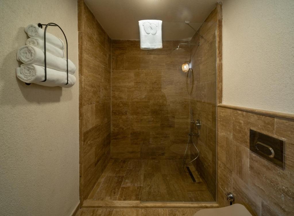 Naif Hotel - Adults Only - 17