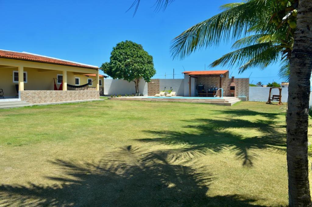 CASA EM PRAIA BELA - Housity
