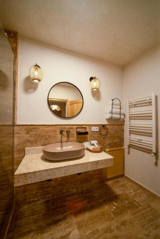 Naif Hotel - Adults Only - 8