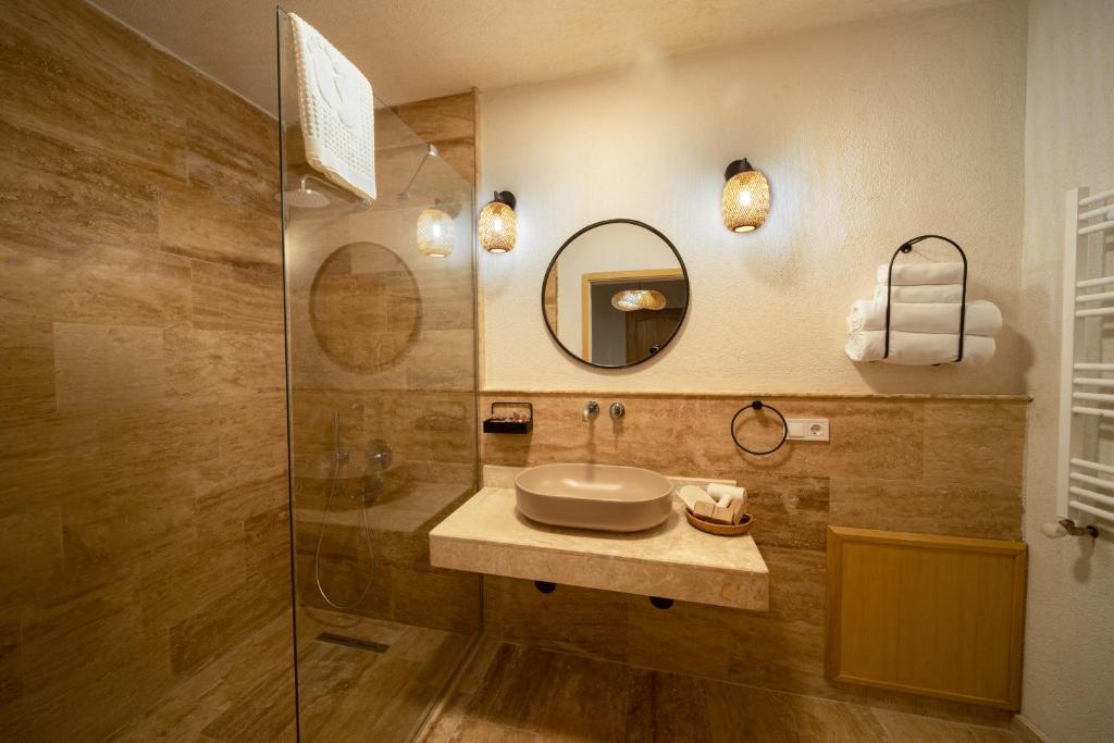 Naif Hotel - Adults Only - 12