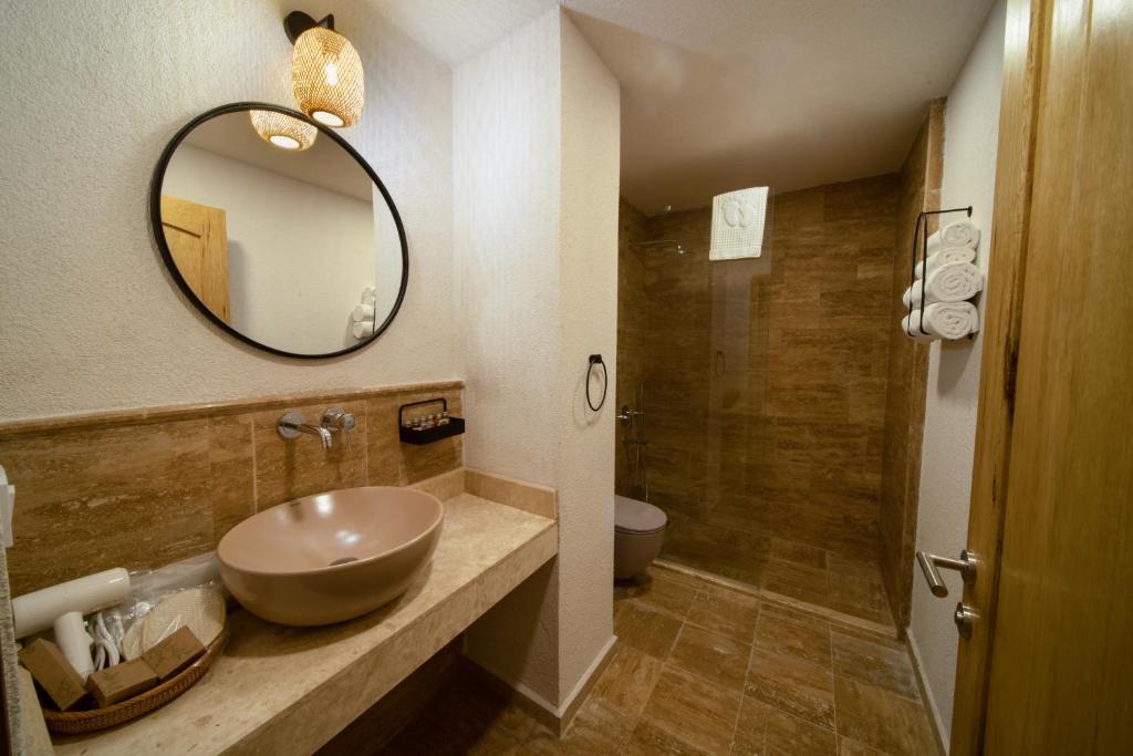 Naif Hotel - Adults Only - 18