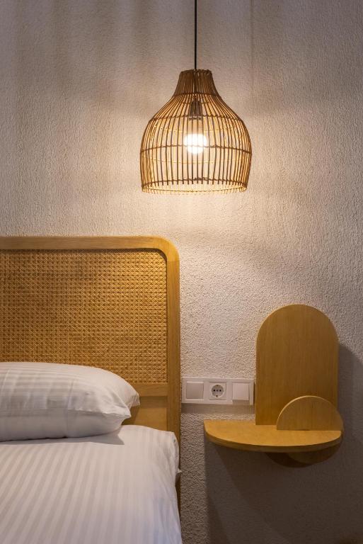 Naif Hotel - Adults Only - 2