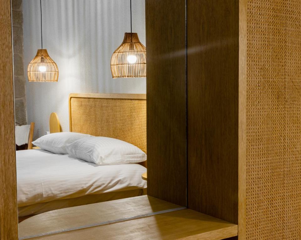 Naif Hotel - Adults Only - 4