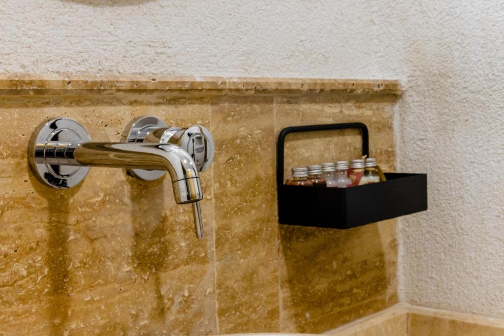 Naif Hotel - Adults Only - 3