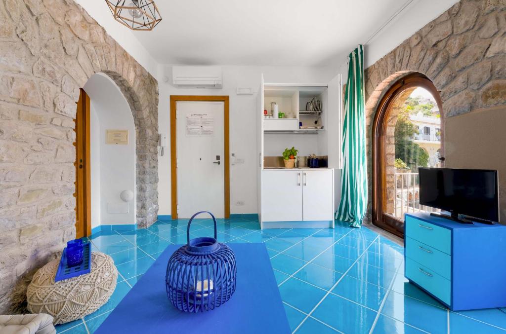 Derechos de imagen reservados por Booking.com