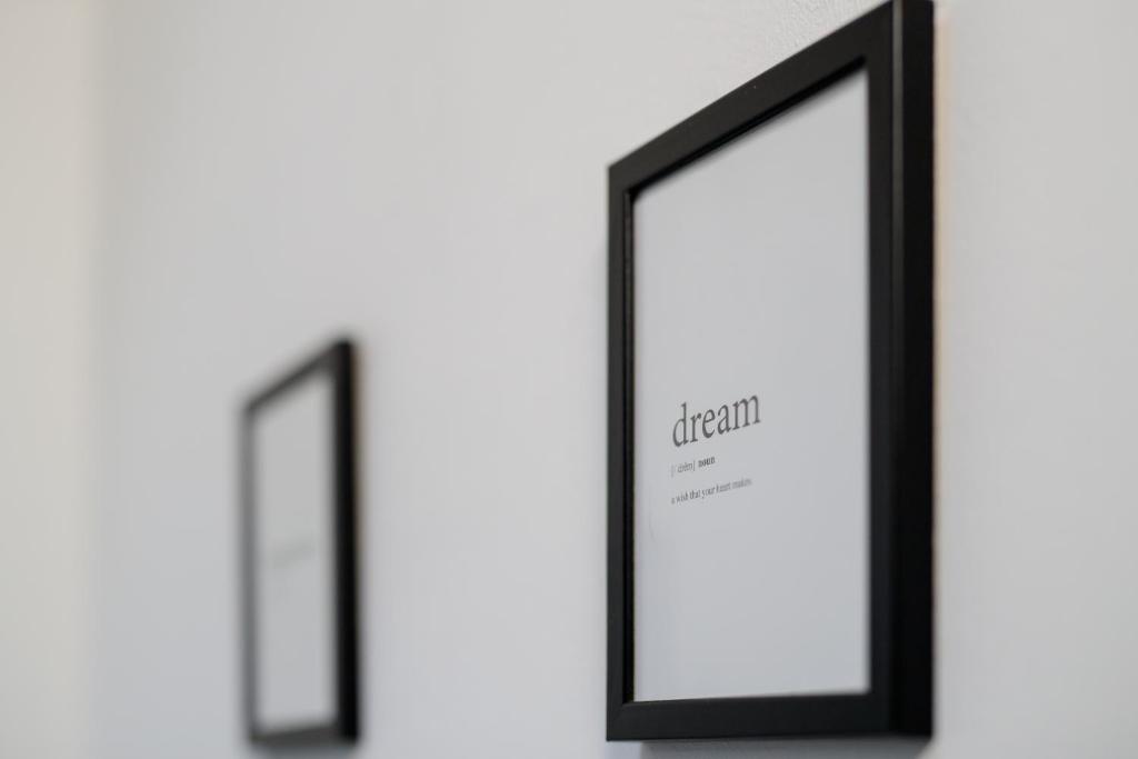 Fotografie z fotogalerie ubytování Mincio Relais v destinaci Castelnuovo del Garda