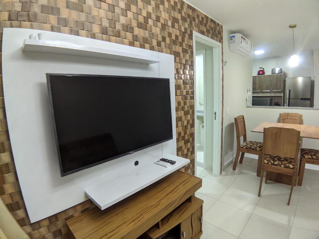 VG Sun Cumbuco Sea Breeze Vista Mar - 