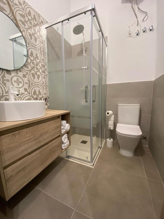 Apartamento Casa Anselmo La cambra, Losa del Obispo – Updated ...