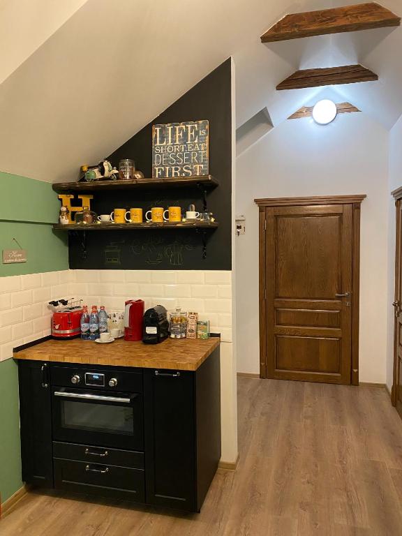 Nikolas Haus - Resim 18